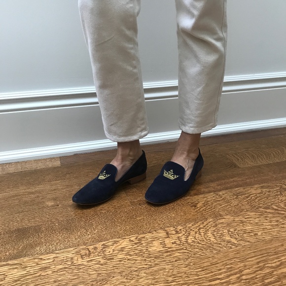 Church's Loafers - Picture 2 of 7